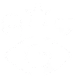 ic33